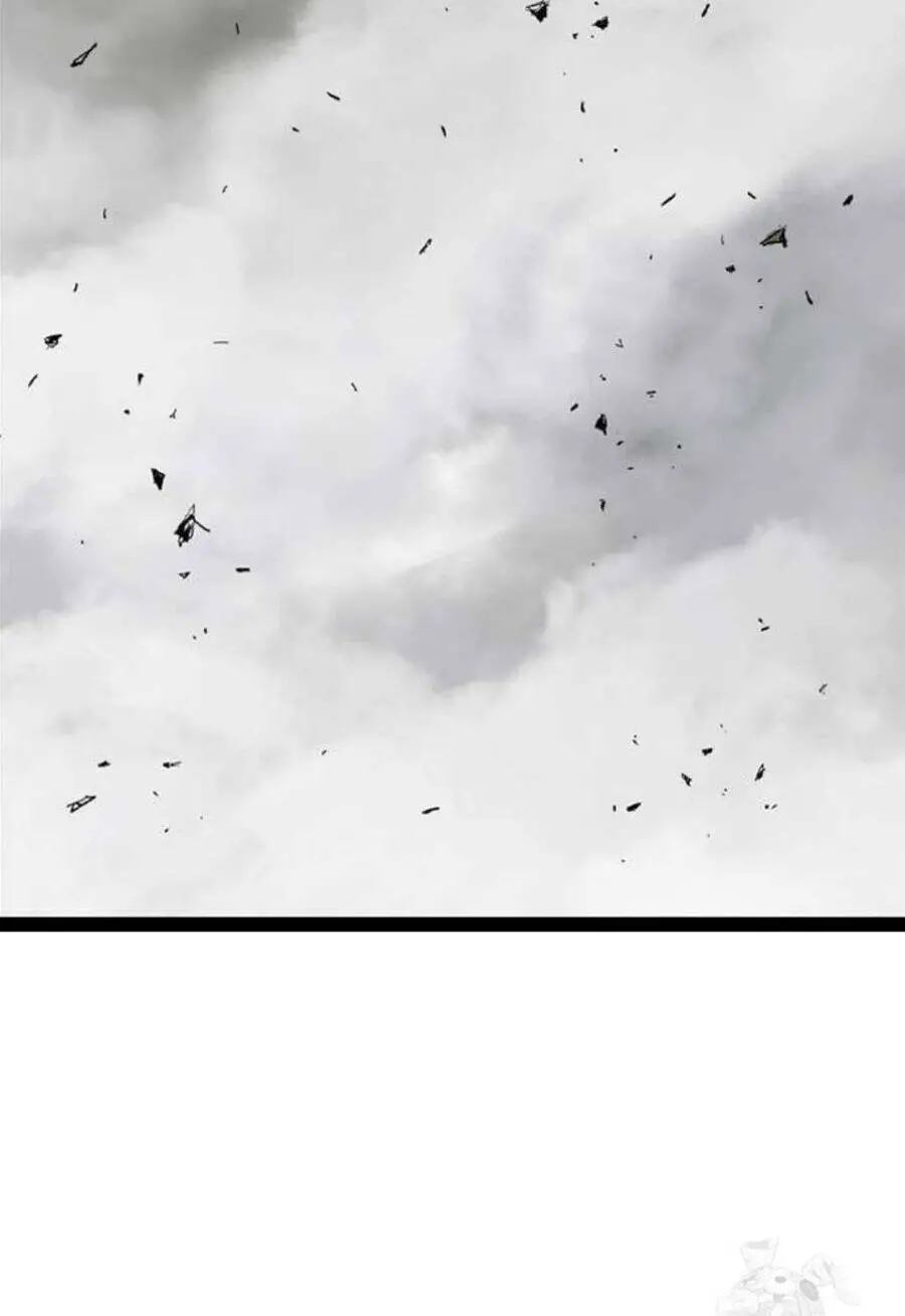 Sát Thần Tu La Nettruyen ZZZ Chương 20 Page 173