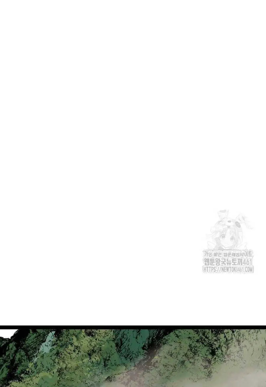 Sát Thần Tu La Nettruyen ZZZ Chương 20 Page 175