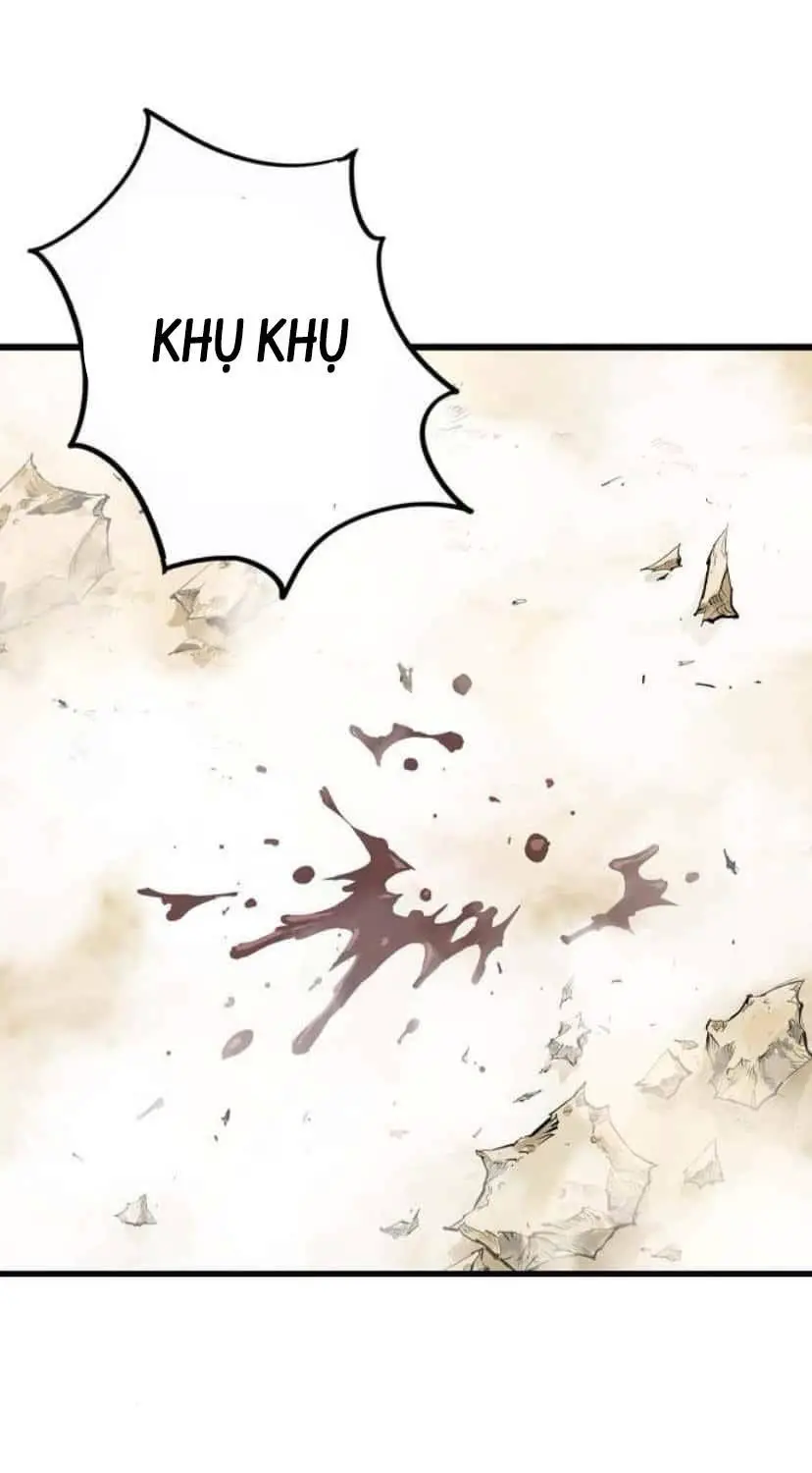 Sát Thần Tu La Nettruyen ZZZ Chương 6 Page 1