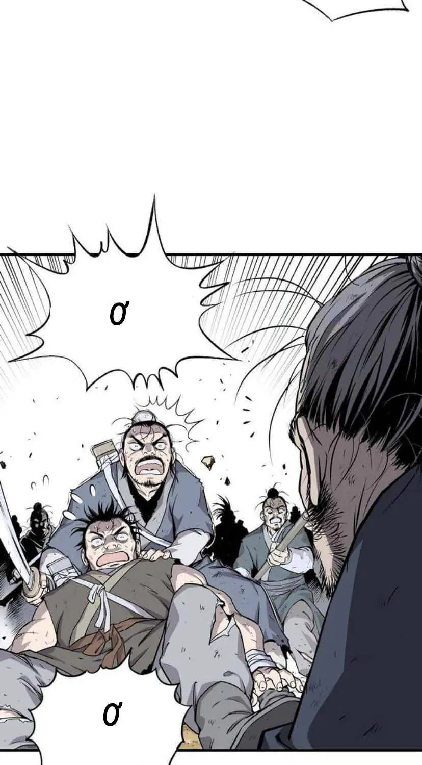 Sát Thần Tu La Nettruyen ZZZ Chương 6 Page 3