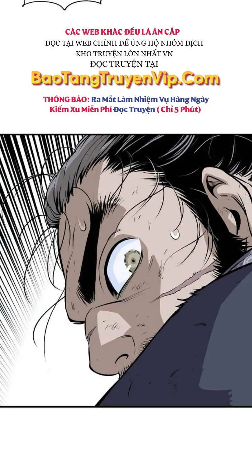 Sát Thần Tu La Nettruyen ZZZ Chương 6 Page 4