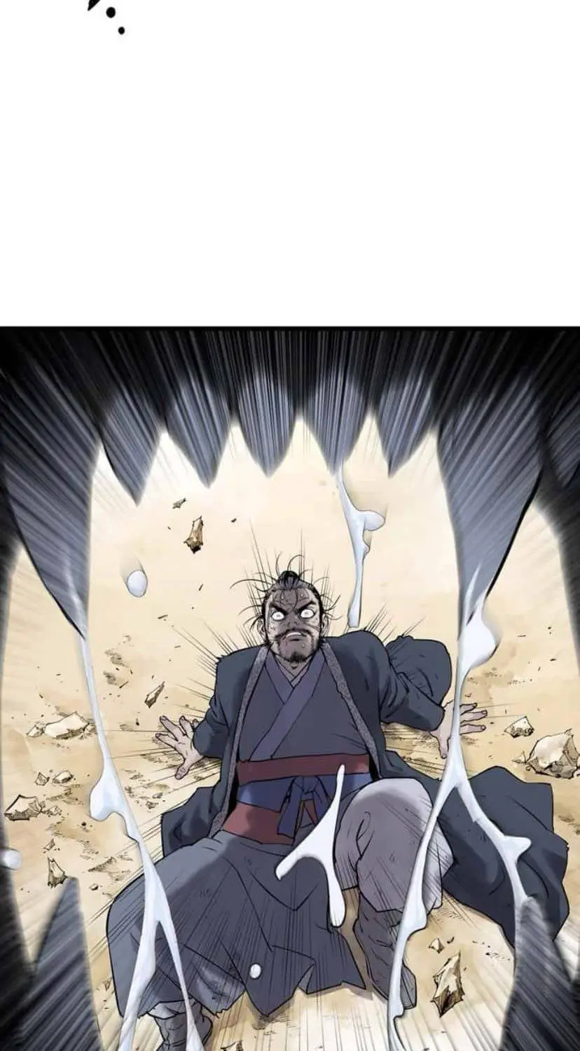 Sát Thần Tu La Nettruyen ZZZ Chương 6 Page 7