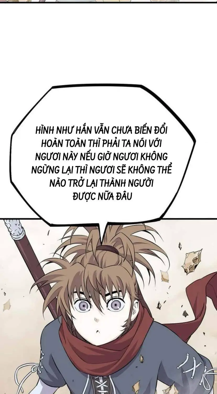 Sát Thần Tu La Nettruyen ZZZ Chương 6 Page 16