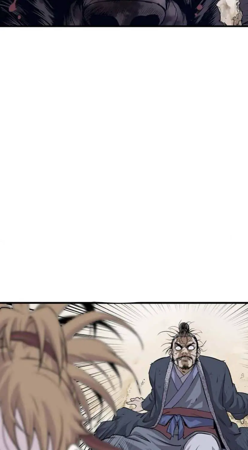 Sát Thần Tu La Nettruyen ZZZ Chương 6 Page 18