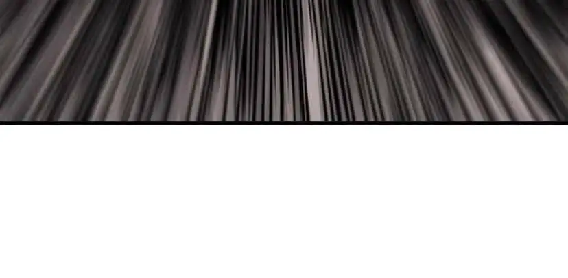 Sát Thần Tu La Nettruyen ZZZ Chương 6 Page 22