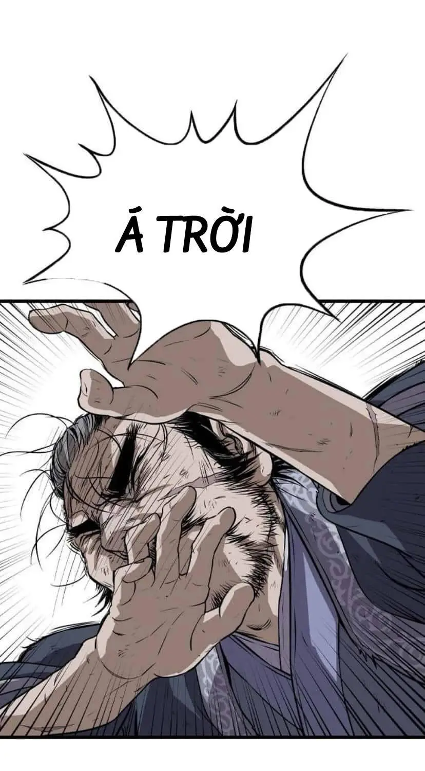 Sát Thần Tu La Nettruyen ZZZ Chương 6 Page 23