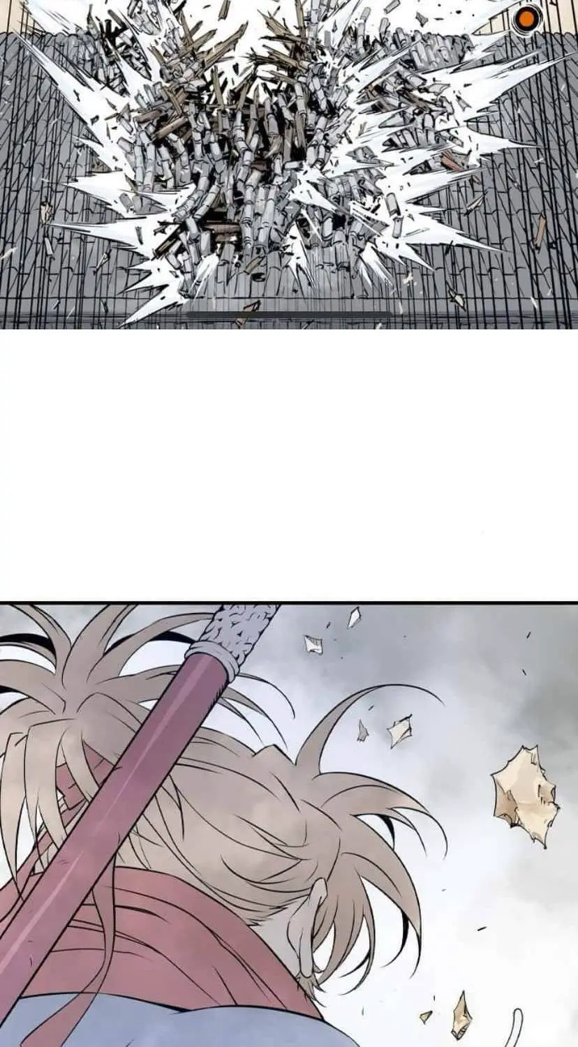 Sát Thần Tu La Nettruyen ZZZ Chương 6 Page 27