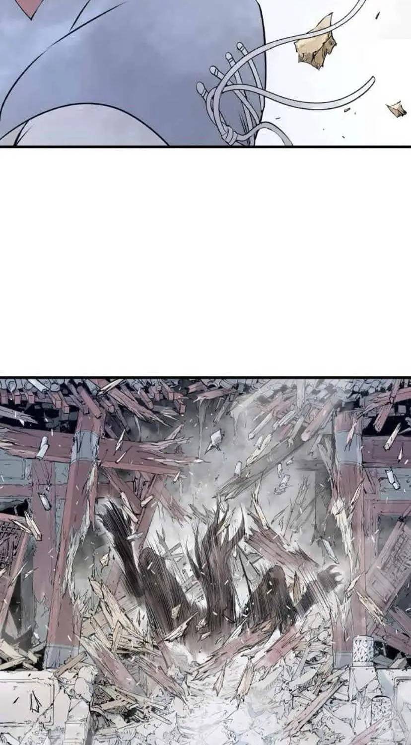 Sát Thần Tu La Nettruyen ZZZ Chương 6 Page 28