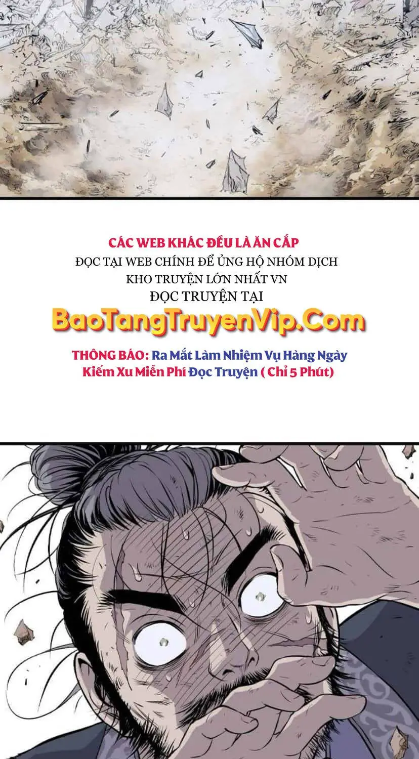 Sát Thần Tu La Nettruyen ZZZ Chương 6 Page 29