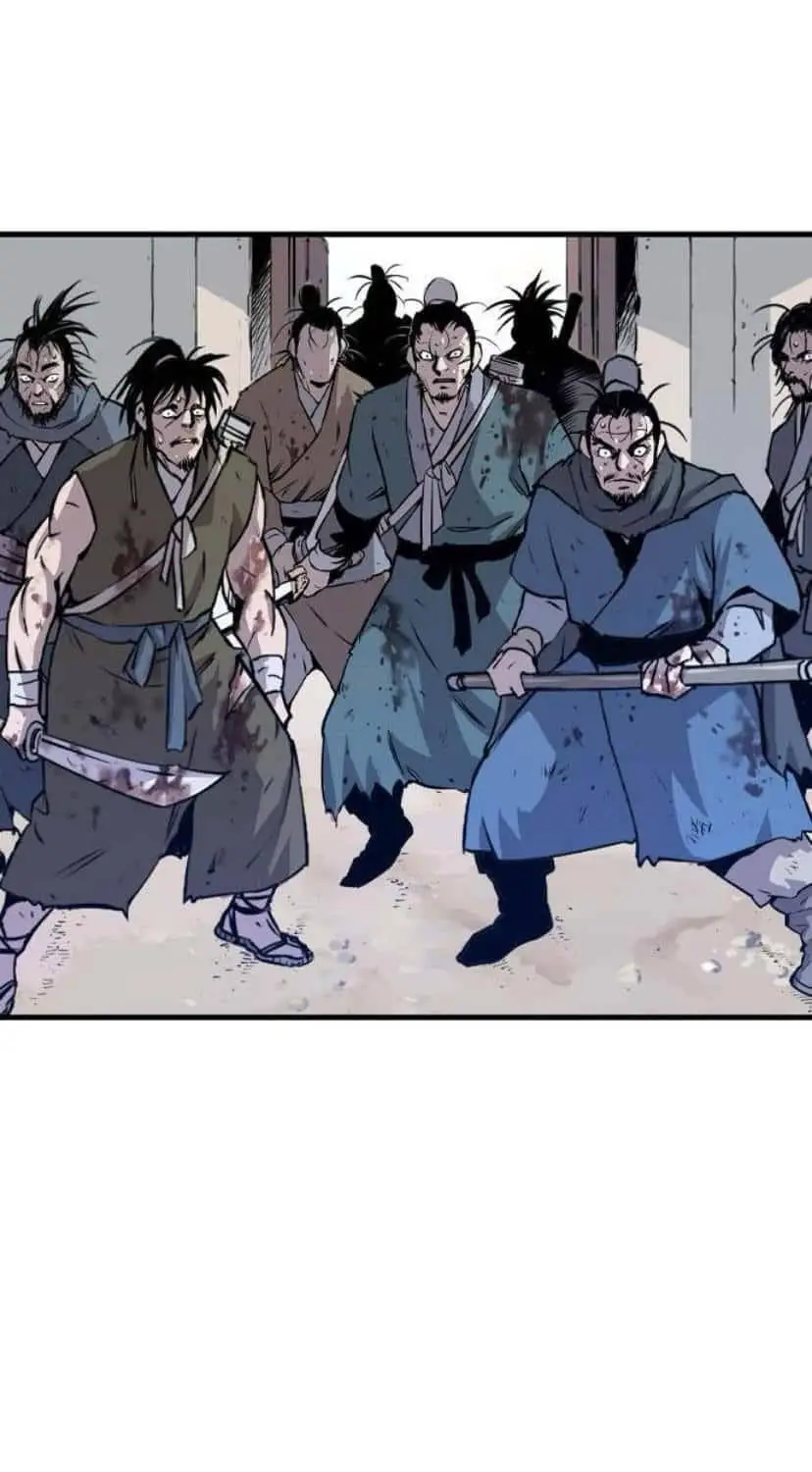 Sát Thần Tu La Nettruyen ZZZ Chương 6 Page 34