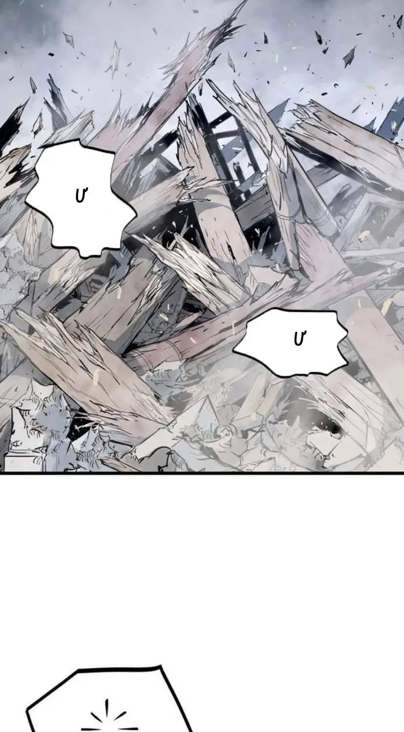 Sát Thần Tu La Nettruyen ZZZ Chương 6 Page 40