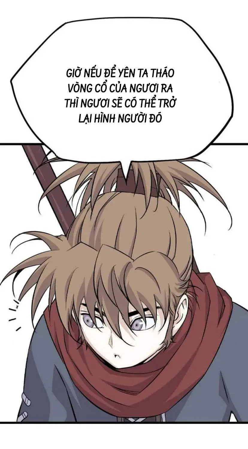 Sát Thần Tu La Nettruyen ZZZ Chương 6 Page 43