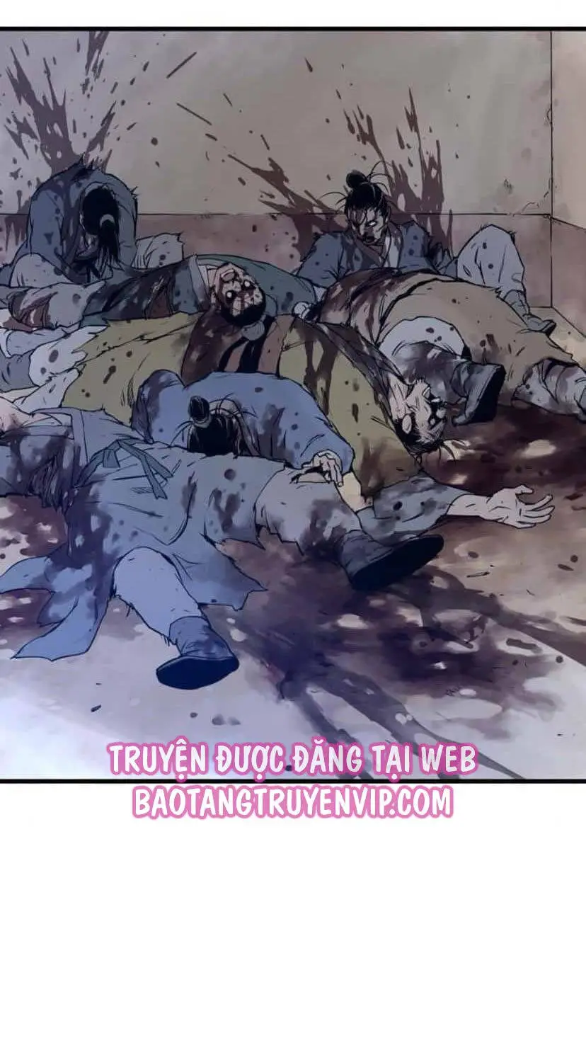 Sát Thần Tu La Nettruyen ZZZ Chương 6 Page 46