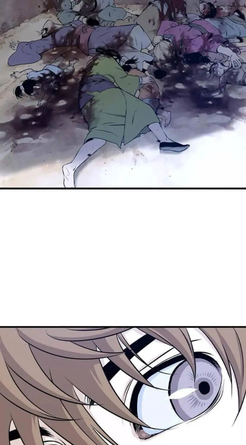 Sát Thần Tu La Nettruyen ZZZ Chương 6 Page 48