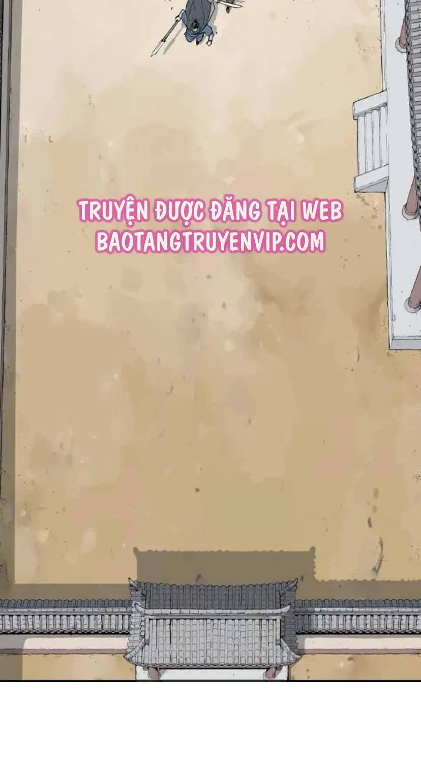 Sát Thần Tu La Nettruyen ZZZ Chương 6 Page 63