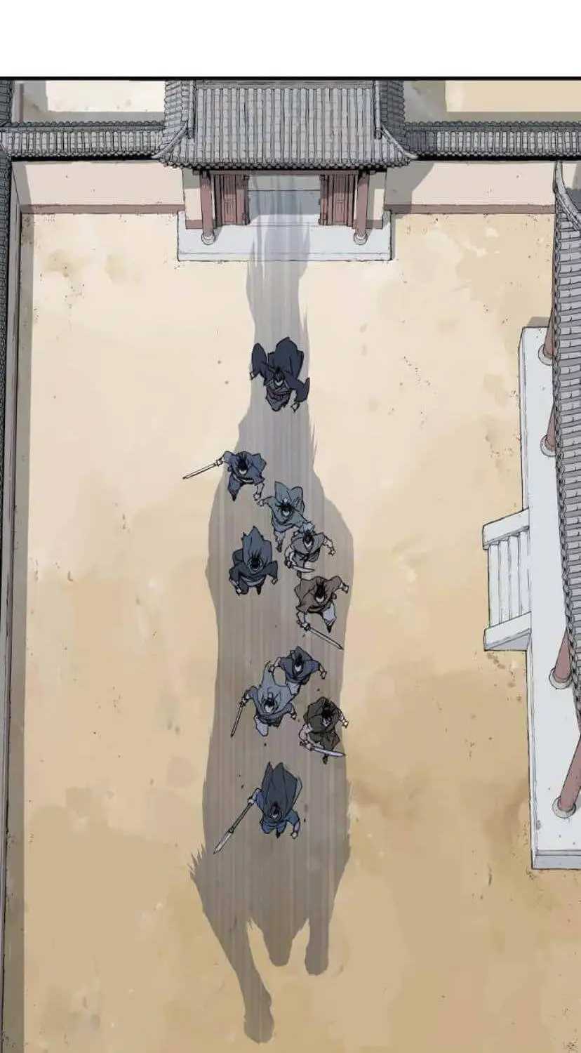 Sát Thần Tu La Nettruyen ZZZ Chương 6 Page 64