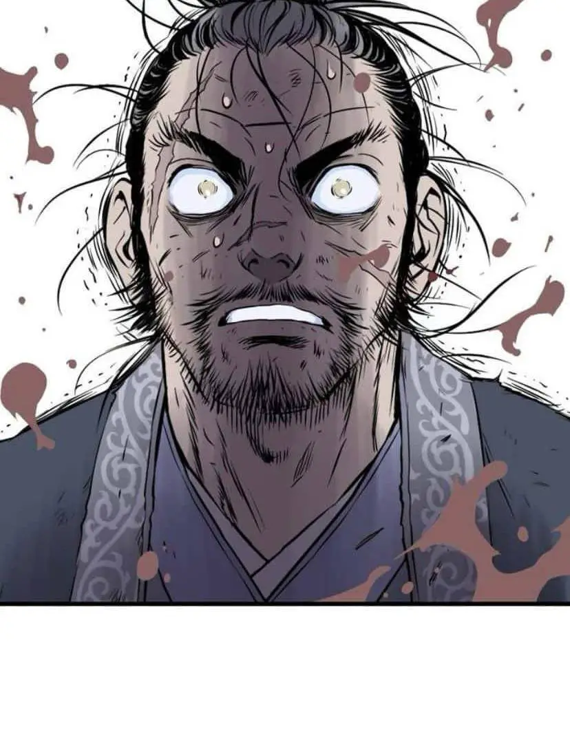Sát Thần Tu La Nettruyen ZZZ Chương 6 Page 76