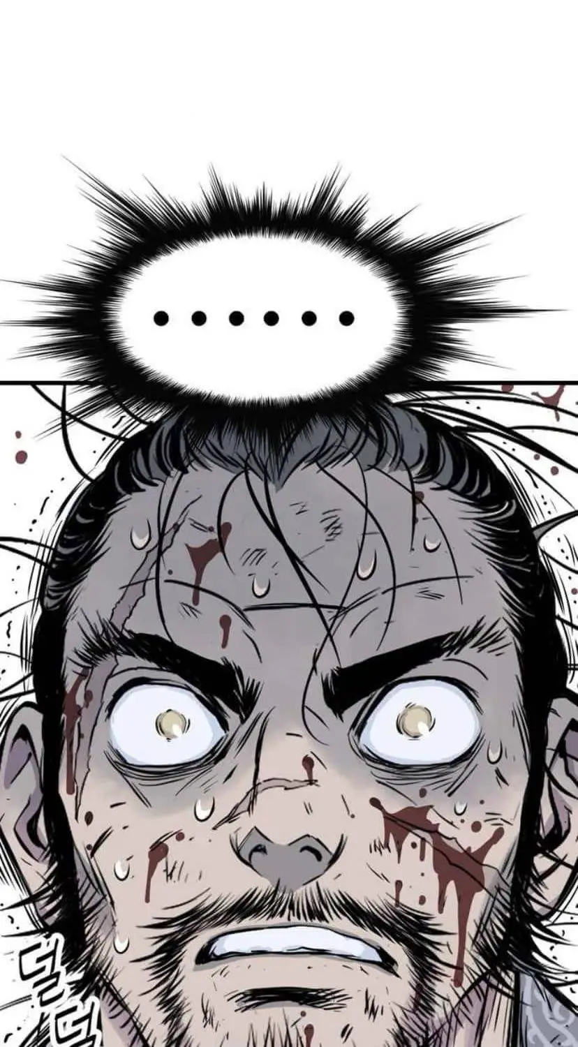 Sát Thần Tu La Nettruyen ZZZ Chương 6 Page 78
