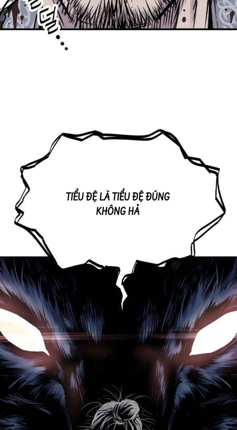 Sát Thần Tu La Nettruyen ZZZ Chương 6 Page 79