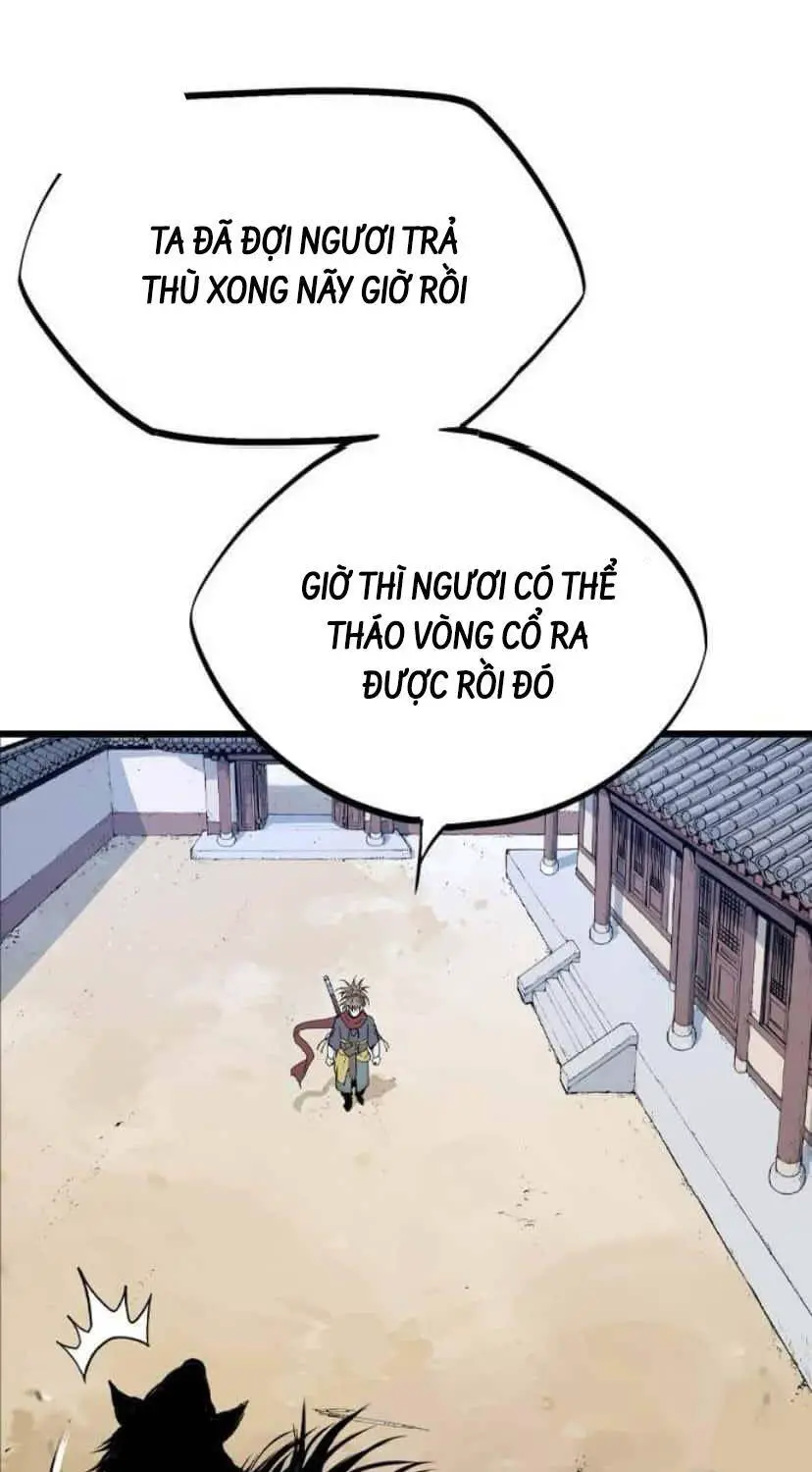 Sát Thần Tu La Nettruyen ZZZ Chương 6 Page 87