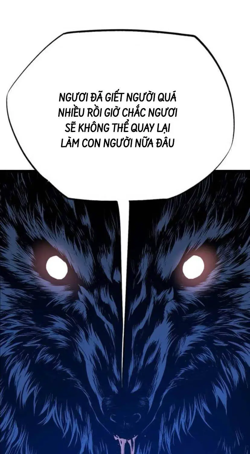 Sát Thần Tu La Nettruyen ZZZ Chương 6 Page 92