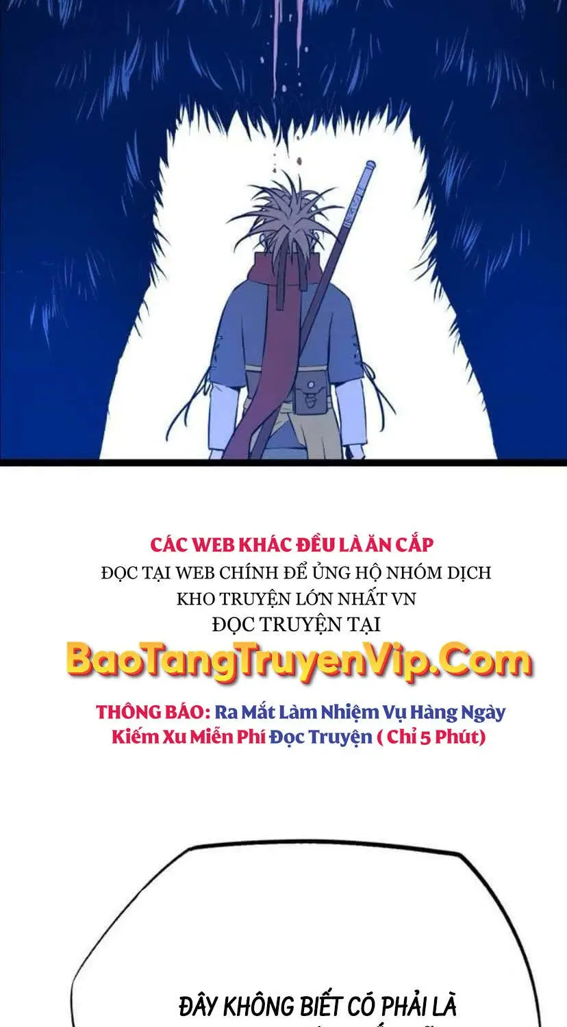 Sát Thần Tu La Nettruyen ZZZ Chương 6 Page 93