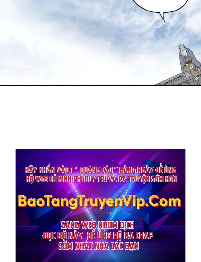 Sát Thần Tu La Nettruyen ZZZ Chương 6 Page 99
