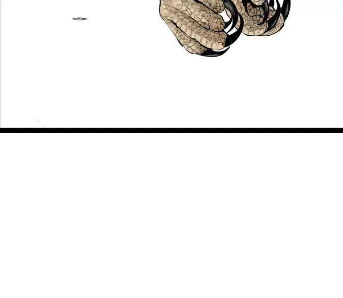 Sát Thần Tu La Nettruyen ZZZ Chương 28 Page 7