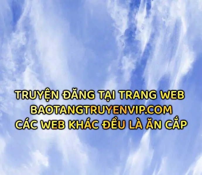 Sát Thần Tu La Nettruyen ZZZ Chương 28 Page 9