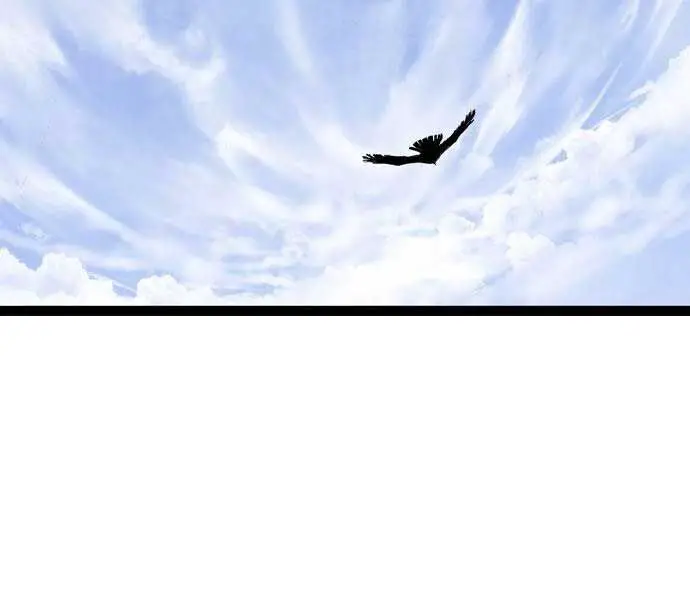 Sát Thần Tu La Nettruyen ZZZ Chương 28 Page 10