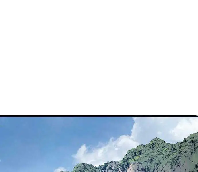 Sát Thần Tu La Nettruyen ZZZ Chương 28 Page 11