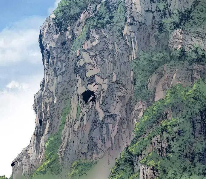Sát Thần Tu La Nettruyen ZZZ Chương 28 Page 12