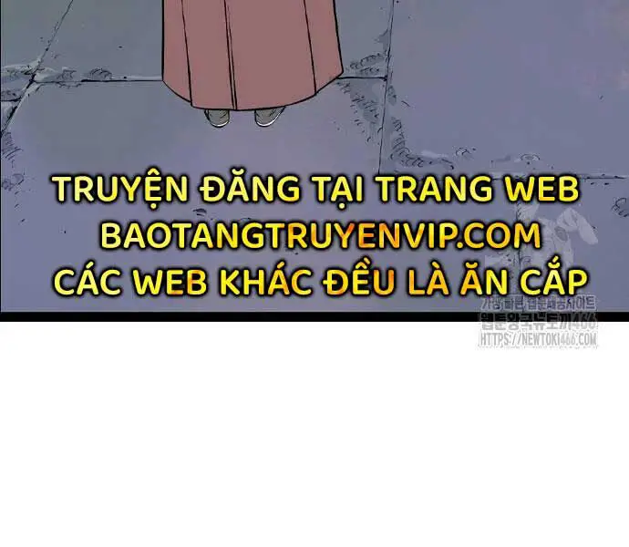 Sát Thần Tu La Nettruyen ZZZ Chương 28 Page 19
