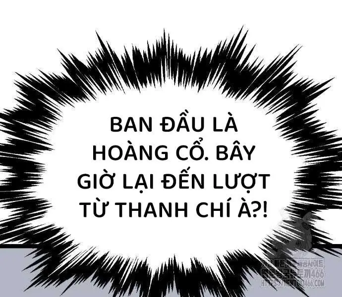 Sát Thần Tu La Nettruyen ZZZ Chương 28 Page 24