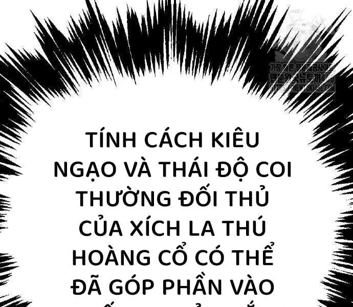 Sát Thần Tu La Nettruyen ZZZ Chương 28 Page 30