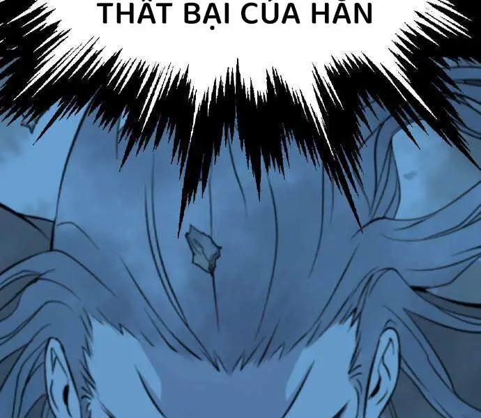 Sát Thần Tu La Nettruyen ZZZ Chương 28 Page 31