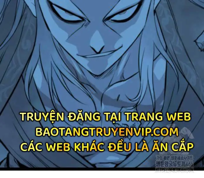 Sát Thần Tu La Nettruyen ZZZ Chương 28 Page 32