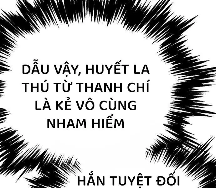 Sát Thần Tu La Nettruyen ZZZ Chương 28 Page 34