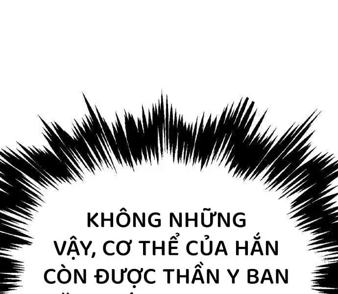Sát Thần Tu La Nettruyen ZZZ Chương 28 Page 38