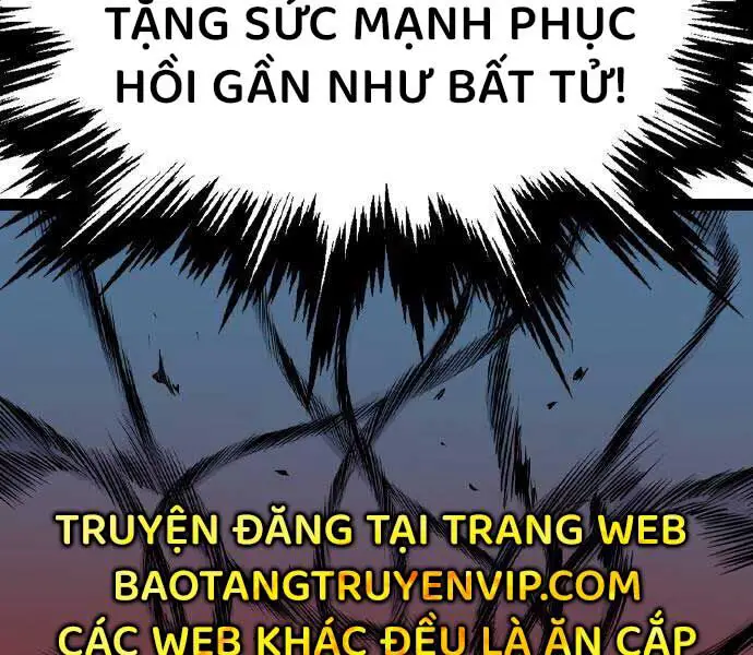 Sát Thần Tu La Nettruyen ZZZ Chương 28 Page 39