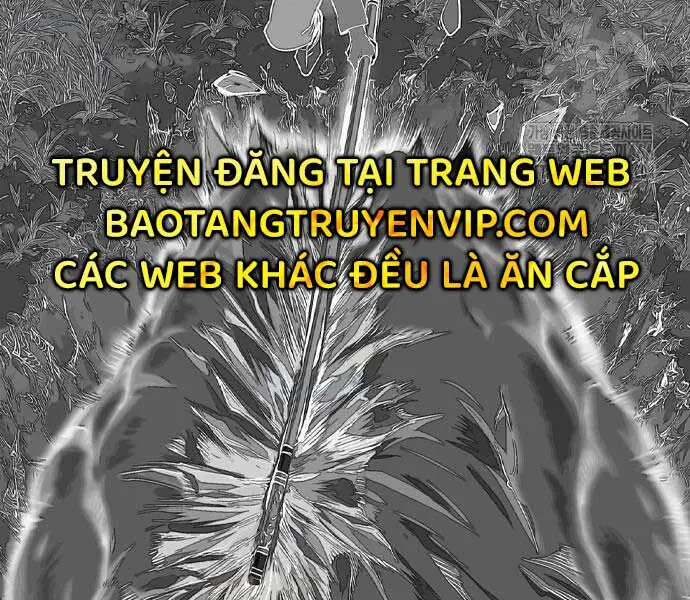 Sát Thần Tu La Nettruyen ZZZ Chương 28 Page 46