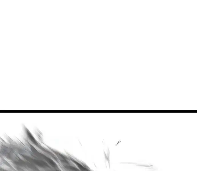 Sát Thần Tu La Nettruyen ZZZ Chương 28 Page 48