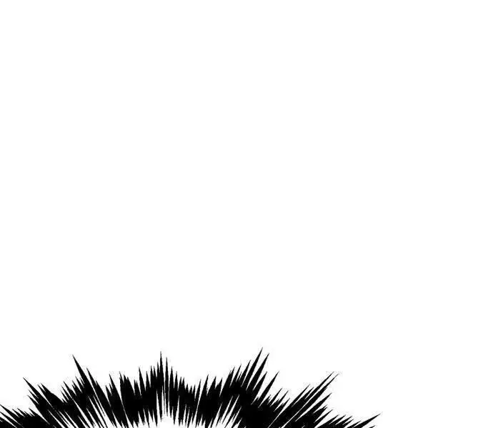 Sát Thần Tu La Nettruyen ZZZ Chương 28 Page 53