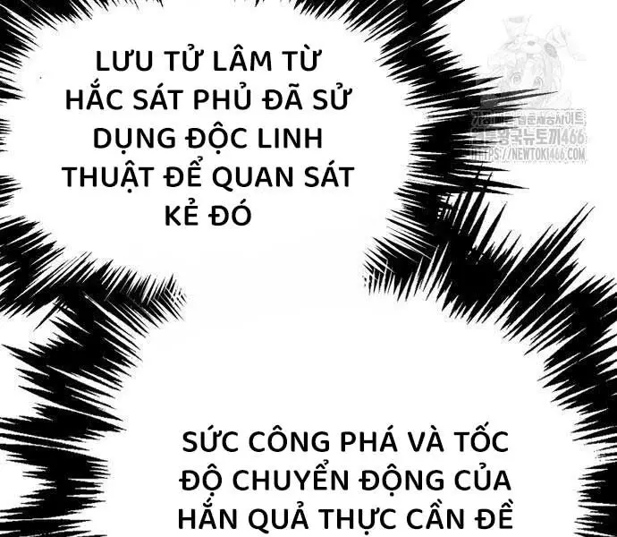 Sát Thần Tu La Nettruyen ZZZ Chương 28 Page 54