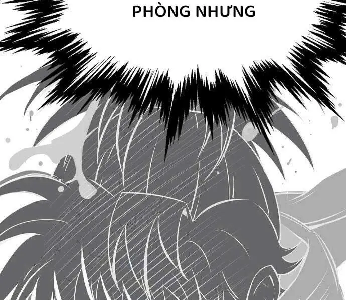 Sát Thần Tu La Nettruyen ZZZ Chương 28 Page 55