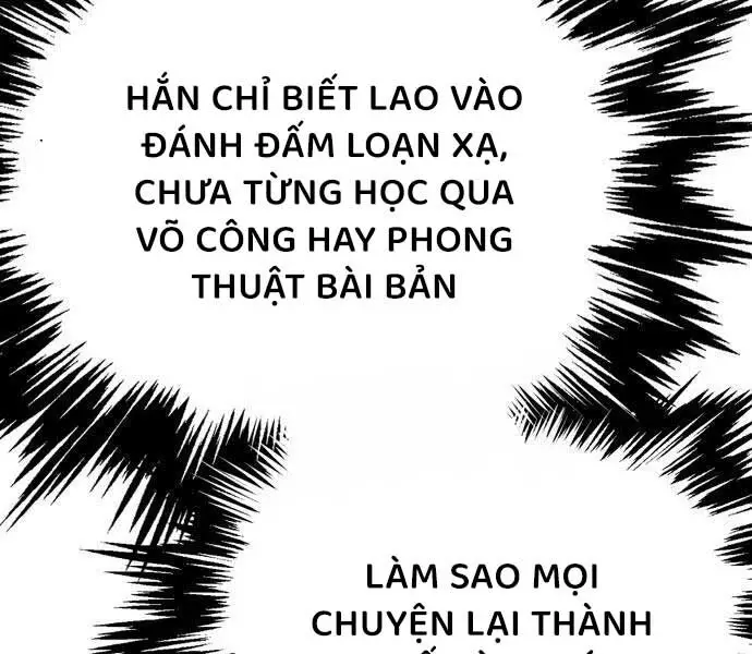 Sát Thần Tu La Nettruyen ZZZ Chương 28 Page 58