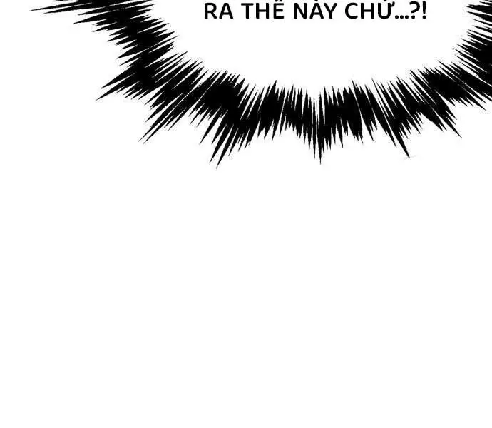 Sát Thần Tu La Nettruyen ZZZ Chương 28 Page 59