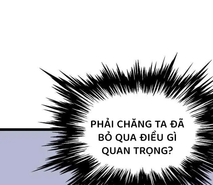 Sát Thần Tu La Nettruyen ZZZ Chương 28 Page 60