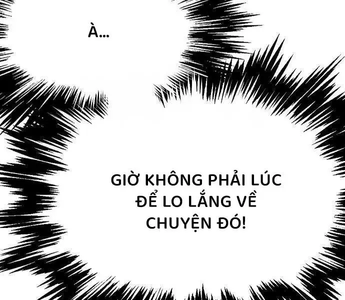 Sát Thần Tu La Nettruyen ZZZ Chương 28 Page 63