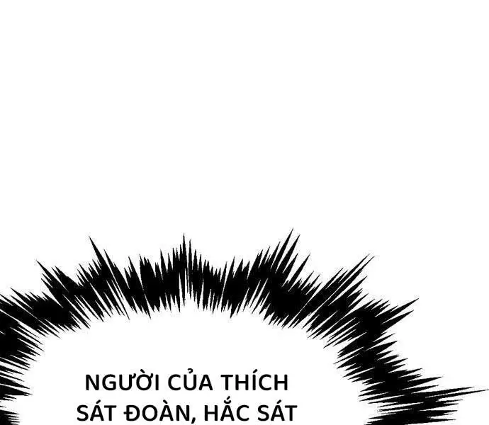 Sát Thần Tu La Nettruyen ZZZ Chương 28 Page 66